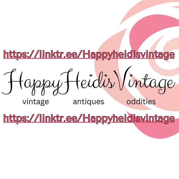 Vintage L.L.Bean Tweed Patchwork Tam Cap Cottage Academia Cozy Heritage Style - Picture 2 of 10